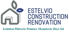 ESTELVIO CONSTRUCTION RÉNOVATION